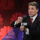 Image for article titled Lowlights From The Eight Zillionth Republican Debate